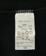 SOPHNET.（ソフネット）パーカー 黒 サイズ:L メンズ/2200733774027