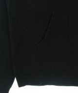 SOPHNET.（ソフネット）パーカー 黒 サイズ:L メンズ/2200733774027