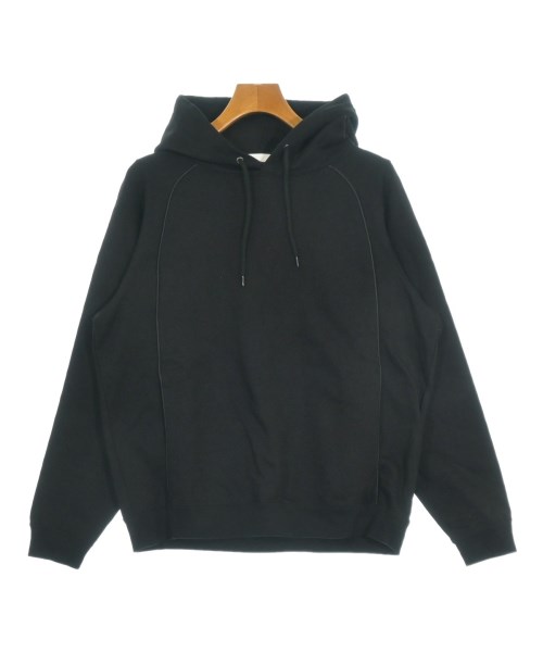 SOPHNET.(ソフネット)のパーカー サイズ:S 13,000円