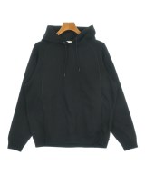 SOPHNET.（ソフネット）パーカー 黒 サイズ:S メンズ/2200729224024
