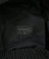 SOPHNET.（ソフネット）その他 黒 サイズ:M メンズ/2200729224079