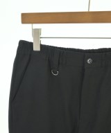 SOPHNET.（ソフネット）その他 黒 サイズ:M メンズ/2200729224079