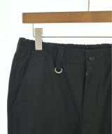 SOPHNET.（ソフネット）その他 黒 サイズ:-(S位) メンズ/2200729224086