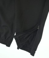 SOPHNET.（ソフネット）その他 黒 サイズ:-(S位) メンズ/2200729224086