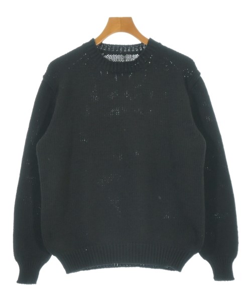SOPHNET.(ソフネット)のニット・セーター サイズ:S 8,000円