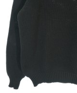 SOPHNET.（ソフネット）ニット・セーター 黒 サイズ:S メンズ/2200728327214