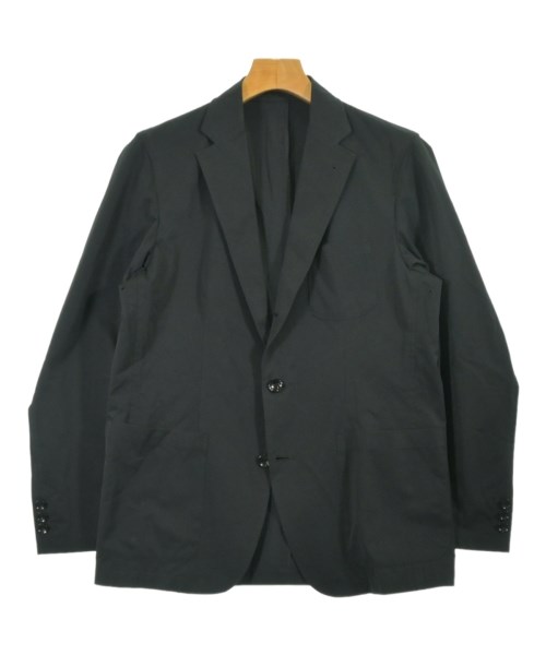 SOPHNET.(ソフネット)のカジュアルジャケット サイズ:M 5,500円