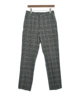 SOPHNET.（ソフネット）その他 グレー サイズ:S メンズ/2200728766457
