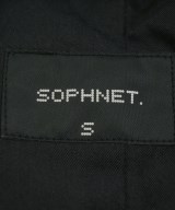 SOPHNET.（ソフネット）その他 グレー サイズ:S メンズ/2200728766457