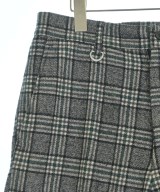 SOPHNET.（ソフネット）その他 グレー サイズ:S メンズ/2200728766457