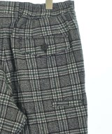 SOPHNET.（ソフネット）その他 グレー サイズ:S メンズ/2200728766457