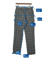 SOPHNET.（ソフネット）その他 グレー サイズ:S メンズ/2200728766457