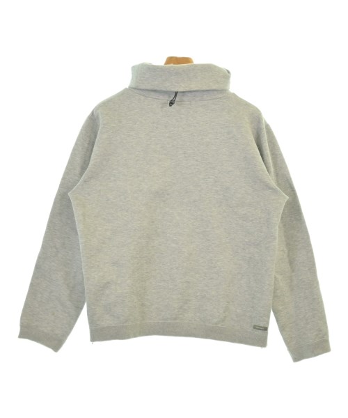 SOPHNET.（ソフネット）Tシャツ・カットソー グレー サイズ:M メンズ/2200735785021