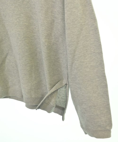 SOPHNET.（ソフネット）Tシャツ・カットソー グレー サイズ:M メンズ/2200735785021