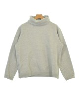 SOPHNET.（ソフネット）Tシャツ・カットソー グレー サイズ:M メンズ/2200735785021