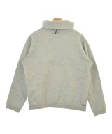 SOPHNET.（ソフネット）Tシャツ・カットソー グレー サイズ:M メンズ/2200735785021