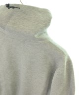 SOPHNET.（ソフネット）Tシャツ・カットソー グレー サイズ:M メンズ/2200735785021