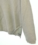 SOPHNET.（ソフネット）Tシャツ・カットソー グレー サイズ:M メンズ/2200735785021