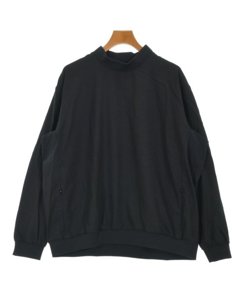SOPHNET.(ソフネット)のスウェット サイズ:XL 10,400円