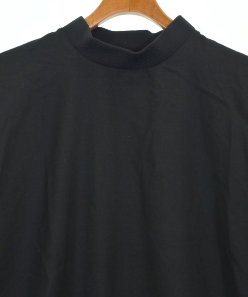 SOPHNET.（ソフネット）スウェット 黒 サイズ:XL メンズ/2200735974067