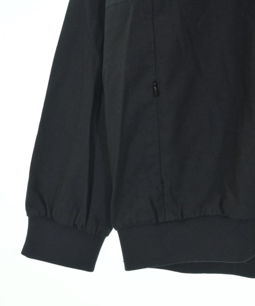 SOPHNET.（ソフネット）スウェット 黒 サイズ:XL メンズ/2200735974067