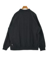 SOPHNET.（ソフネット）スウェット 黒 サイズ:XL メンズ/2200735974067