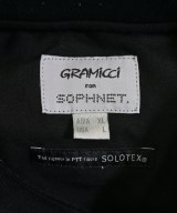SOPHNET.（ソフネット）スウェット 黒 サイズ:XL メンズ/2200735974067