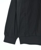 SOPHNET.（ソフネット）スウェット 黒 サイズ:XL メンズ/2200735974067