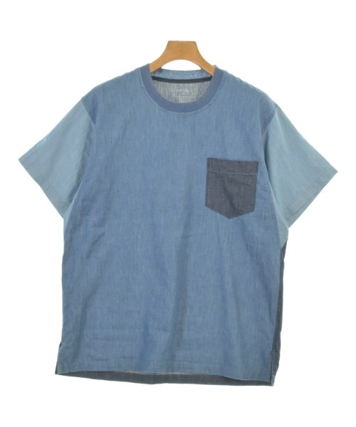 SOPHNET.(ソフネット)のTシャツ・カットソー サイズ:M 3,600円