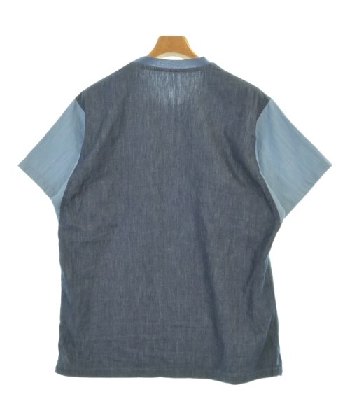 SOPHNET.（ソフネット）Tシャツ・カットソー 青 サイズ:M メンズ/2200736069038
