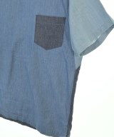 SOPHNET.（ソフネット）Tシャツ・カットソー 青 サイズ:M メンズ/2200736069038