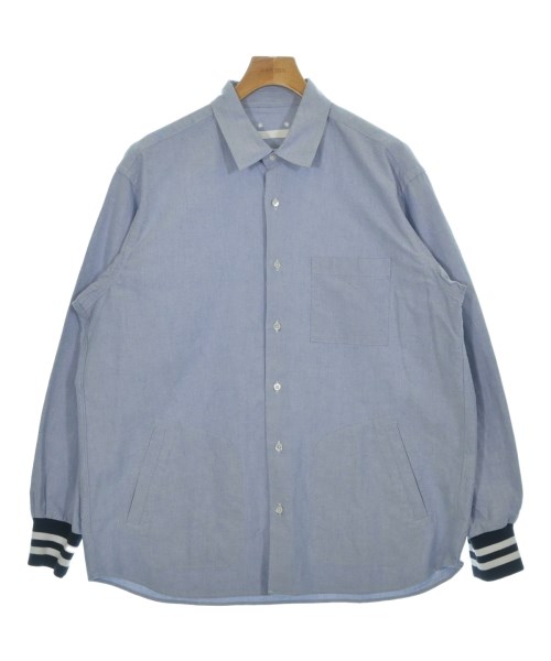 SOPHNET.(ソフネット)のカジュアルシャツ サイズ:L 19,400円