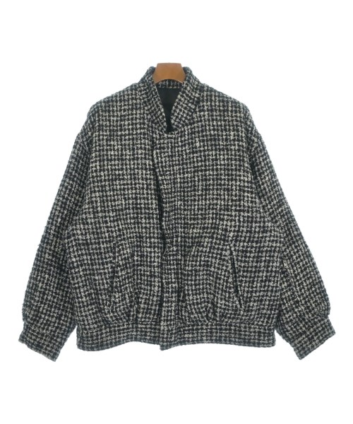 SOPHNET.(ソフネット)のブルゾン サイズ:-(XXL位) 40,700円