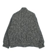 SOPHNET.（ソフネット）ブルゾン 黒 サイズ:-(XXL位) メンズ/2200728401037
