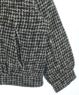 SOPHNET.（ソフネット）ブルゾン 黒 サイズ:-(XXL位) メンズ/2200728401037
