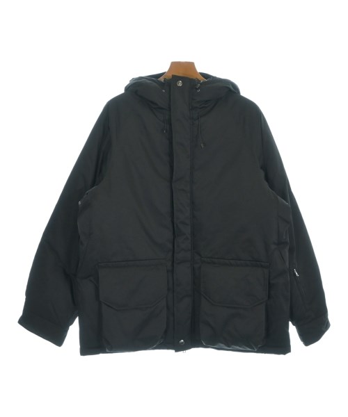 SOPHNET.(ソフネット)のブルゾン サイズ:-(XL位) 40,700円