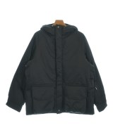 SOPHNET.（ソフネット）ブルゾン 黒 サイズ:-(XL位) メンズ/2200728401044