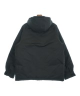 SOPHNET.（ソフネット）ブルゾン 黒 サイズ:-(XL位) メンズ/2200728401044
