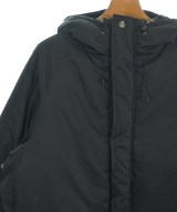 SOPHNET.（ソフネット）ブルゾン 黒 サイズ:-(XL位) メンズ/2200728401044