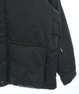 SOPHNET.（ソフネット）ブルゾン 黒 サイズ:-(XL位) メンズ/2200728401044