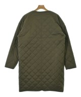 SOPHNET.（ソフネット）コート カーキ サイズ:L メンズ/2200728401051