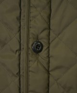 SOPHNET.（ソフネット）コート カーキ サイズ:L メンズ/2200728401051