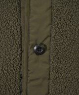 SOPHNET.（ソフネット）コート カーキ サイズ:L メンズ/2200728401051