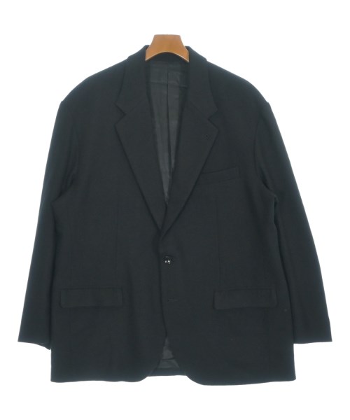 SOPHNET.(ソフネット)のジャケット サイズ:XL 13,000円