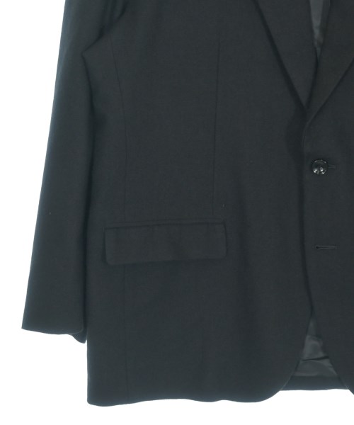 SOPHNET.（ソフネット）ジャケット 黒 サイズ:XL メンズ/2200728401075