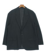 SOPHNET.（ソフネット）ジャケット 黒 サイズ:XL メンズ/2200728401075