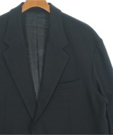 SOPHNET.（ソフネット）ジャケット 黒 サイズ:XL メンズ/2200728401075