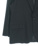 SOPHNET.（ソフネット）ジャケット 黒 サイズ:XL メンズ/2200728401075