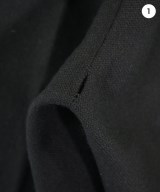 SOPHNET.（ソフネット）スラックス 黒 サイズ:L メンズ/2200728401082