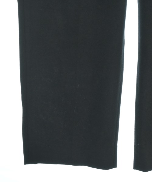 SOPHNET.（ソフネット）スラックス 黒 サイズ:XL メンズ/2200728401099